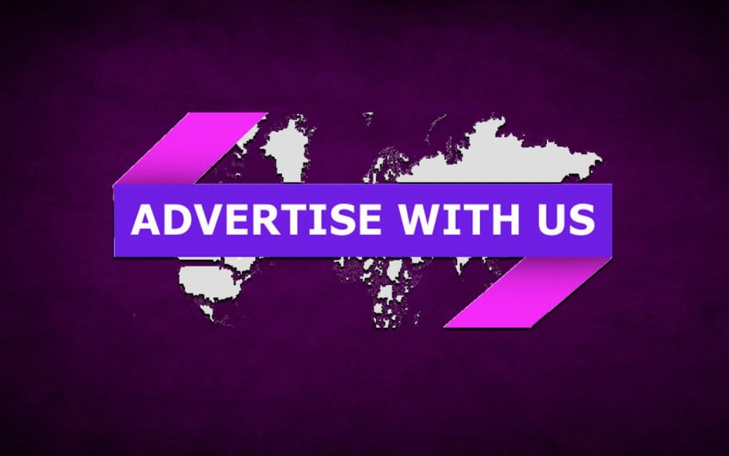 advertise-with-us