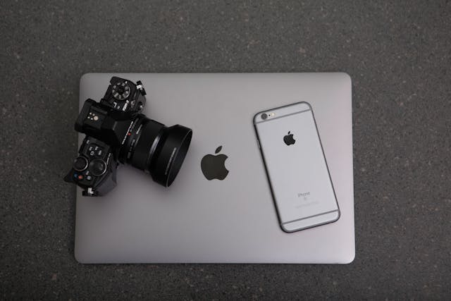 Apple iPhone 20 Rumors What We Know So Far - technology shout