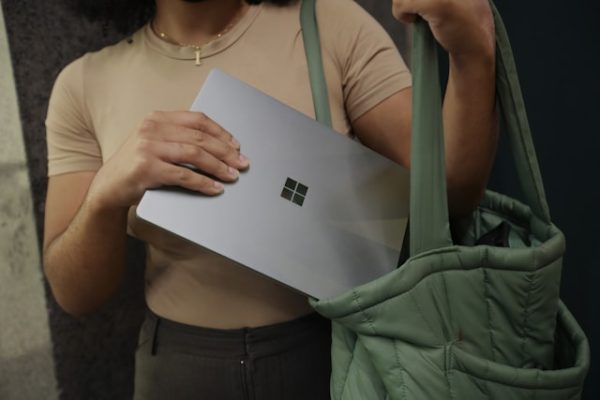Microsoft Windows 20 Rumors What to Expect from the Next Windows OS - technology shout