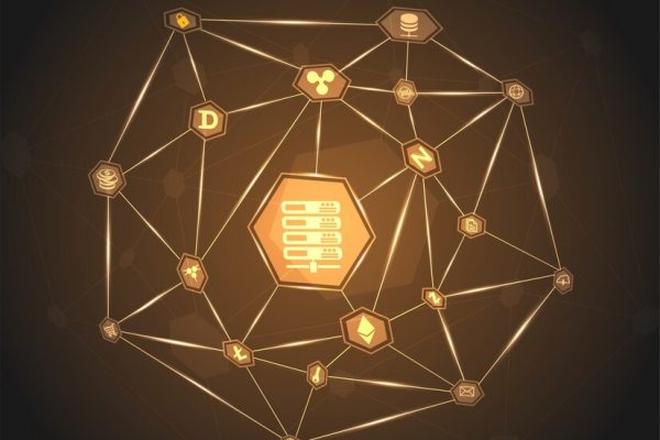 Tokenization of Assets Unlocking New Investment Opportunities - technology shout