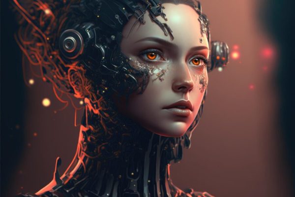AI-powered innovations make selling easier and more profitable - technology shout