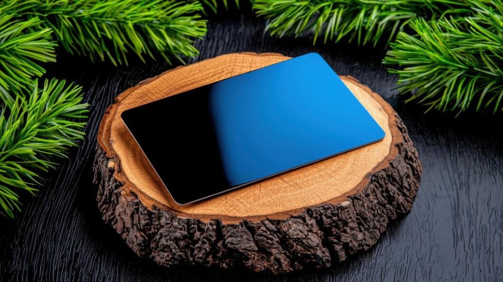 Realme GT 7 Pro to be the First Phone to Launch with Snapdragon 8 Elite Chip in India What We Know So Far - technology shout