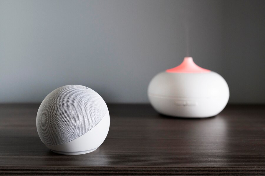 Apple's HomePod with a Display Delayed to Late 2025 Report - technology shout
