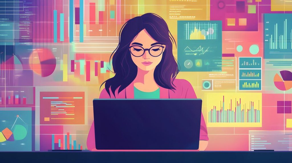 Data governance An Overview - technology shout