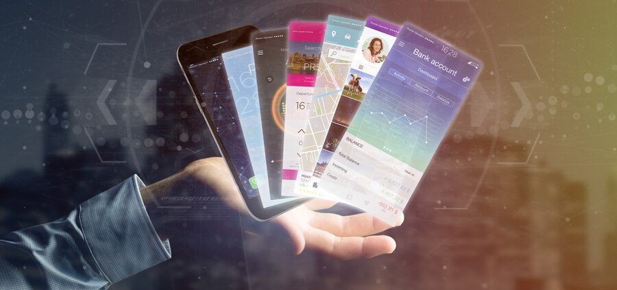 Getting Started With Feature Flags - technology shout