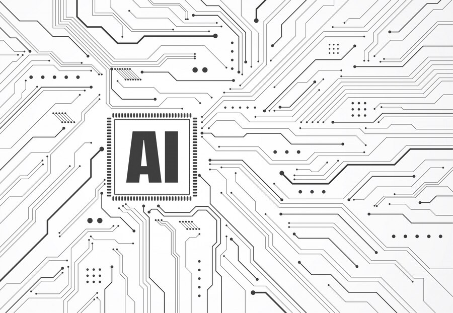 How To Secure AI With MLSecOps 1 How To Secure AI With MLSecOps - technology shout