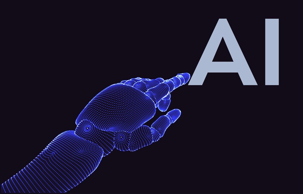 Sick of AI hype I have some bad news. - technology shout