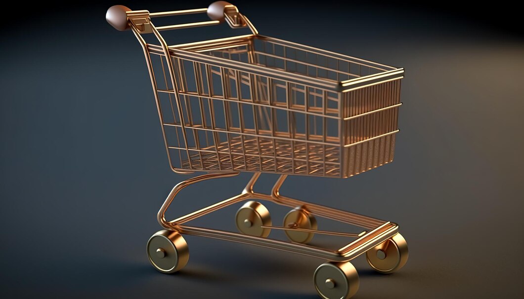 Olyn secures Beatles biopic for its ‘Shopify for filmmakers’ - technology shout