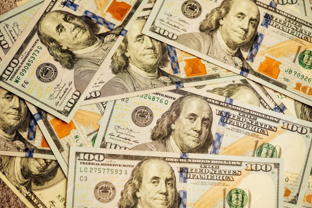 Images Are Money : How Visual Content Drives Ecommerce Success 1 Images Are Money How Visual Content Drives Ecommerce Success - technology shout
