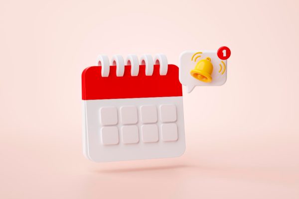 Google Calendar Android App Gets Full Screen Task Lists View - technology shout