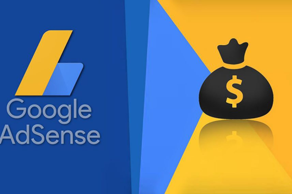 Missing Adsense Wire Transfer and what you can do - technology shout