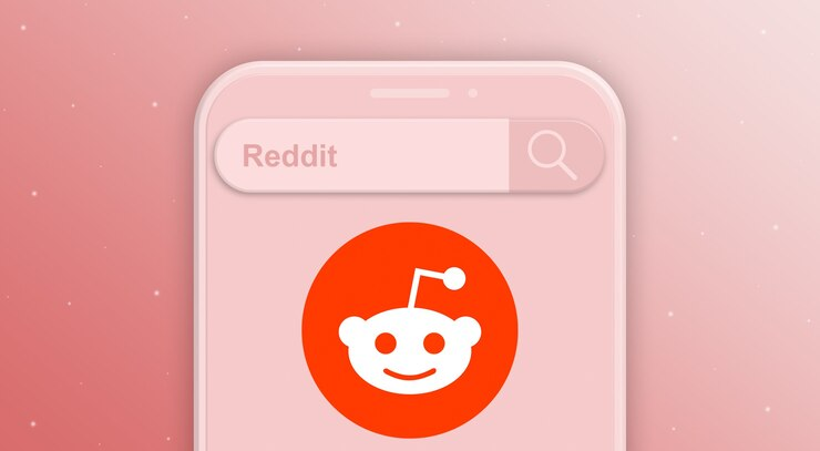 7 Hidden Ways to Use Reddit for Finding Viral Ideas - technology shout