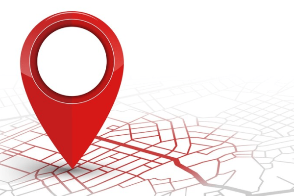 AI continues to supercharge Google Maps for India - technology shout