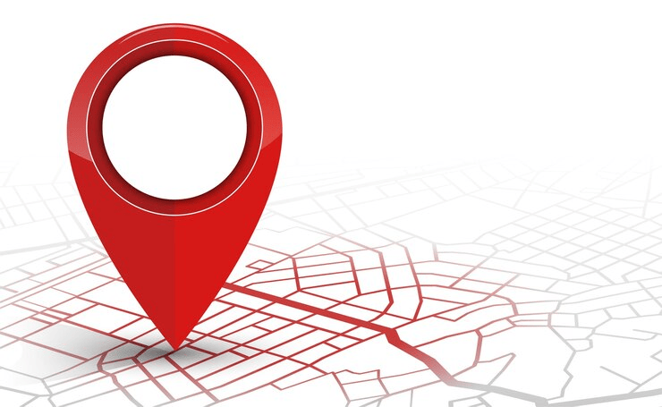 AI continues to supercharge Google Maps for India - technology shout