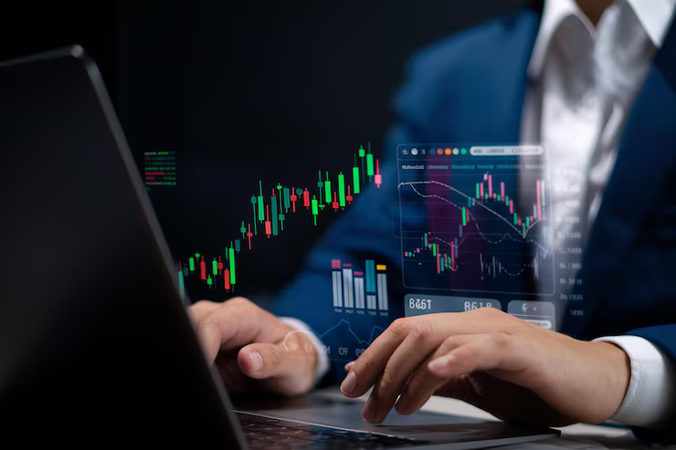 Trading Tips for Apple Mac Users - technology shout