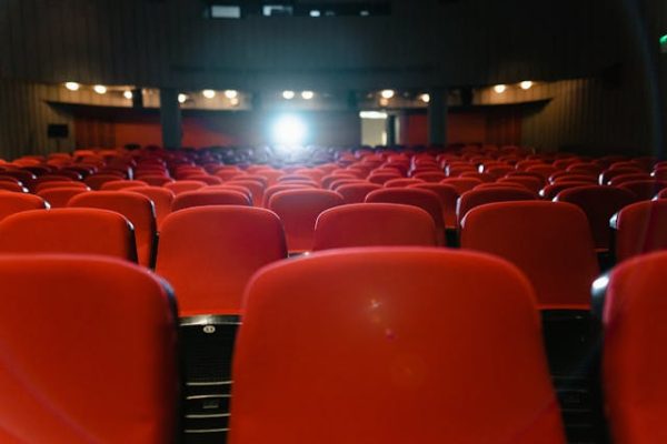 A World Without the Internet is a Disaster (Movie) - technology shout