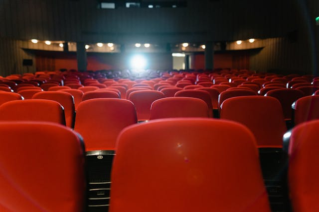 A World Without the Internet is a Disaster (Movie) - technology shout