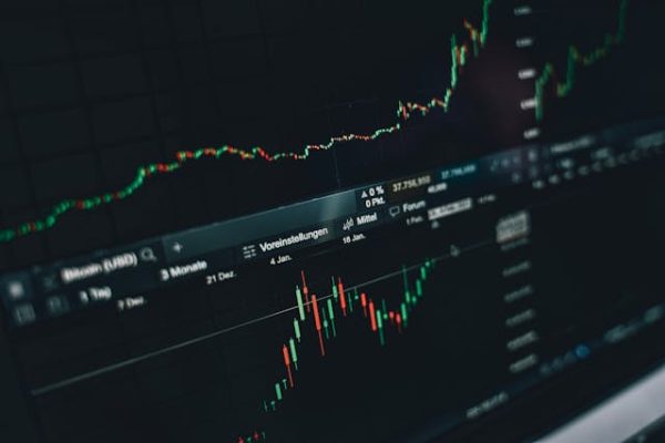 Efficient & Performance Trading Tips for Apple Mac Users - technology shout