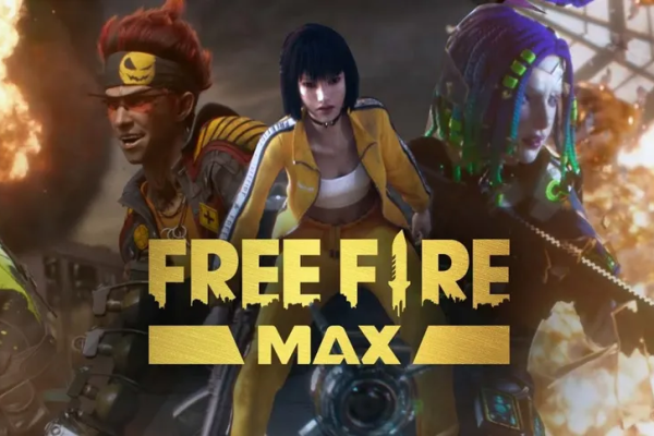 Garena Free Fire Max Redeem Codes for June Win free diamonds, skins and more - technology shout