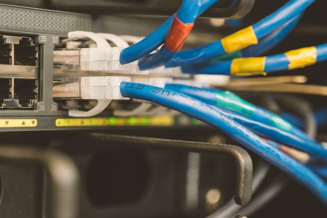 How to Turn Any Android Phone into a Wi-Fi Extender - technology shout