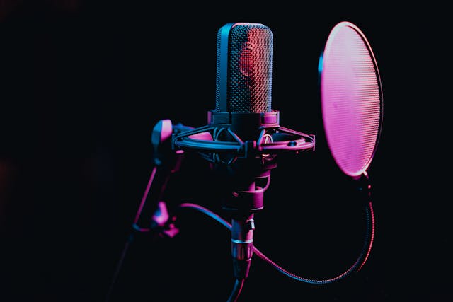 Top 8 Google Voice Alternatives for 2025 - technology shout