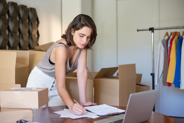 Vendor Relationship Management 101 - technology shout