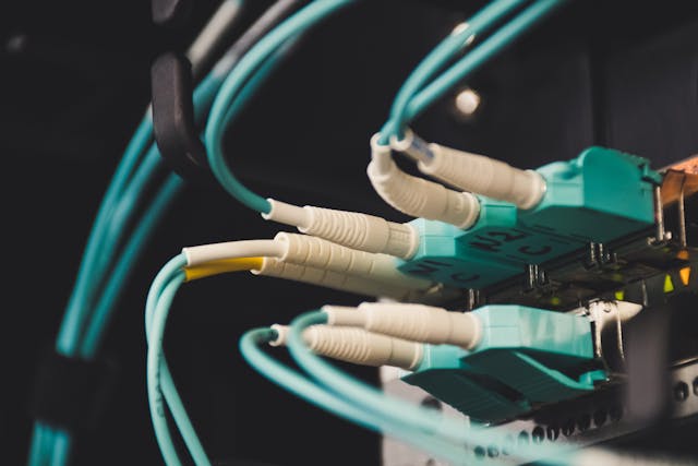 Why Internet Resilience Matters - technology shout
