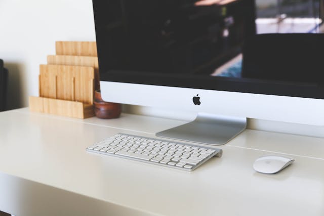 Consumer Grade Computer vs. Business Grade Computer - technology shout