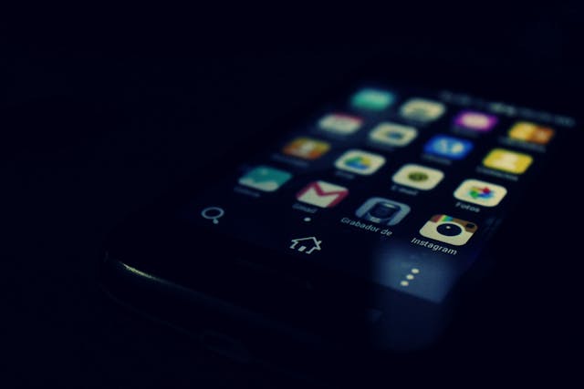 How to Set Up and Use Windows Sandbox for Safe App Testing - technology shout