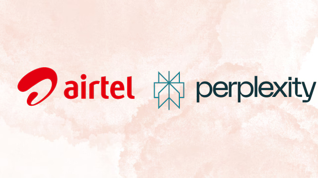 How to claim your FREE ₹17,000 Perplexity Pro access — Simple steps for Airtel users - technology shout