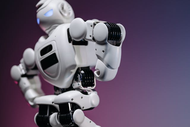The Hidden Costs of LangChain, CrewAI, PydanticAI and Others Why Popular AI Frameworks Are Failing Production Teams - technology shout