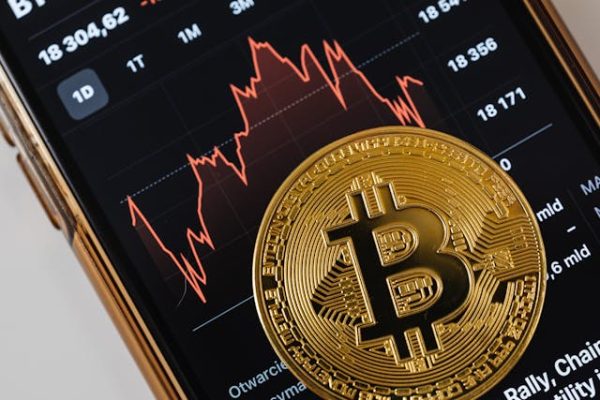 What is Crypto Scoring and Ranking - technology shout