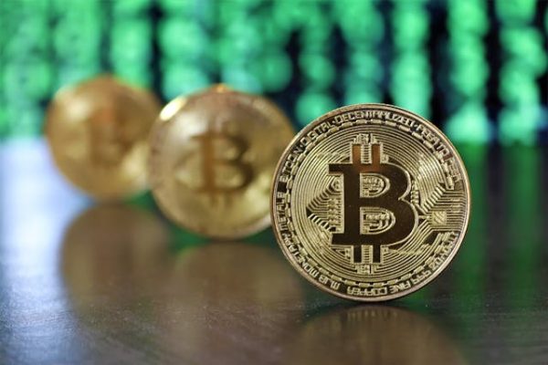 Cryptocurrency and Cybersecurity : How to Store Your Crypto Safely Cryptocurrency and Cybersecurity How to Store Your Crypto Safely - technology shout