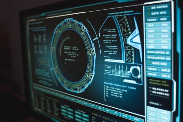 How to Choose the Best Antivirus Software - technology shout
