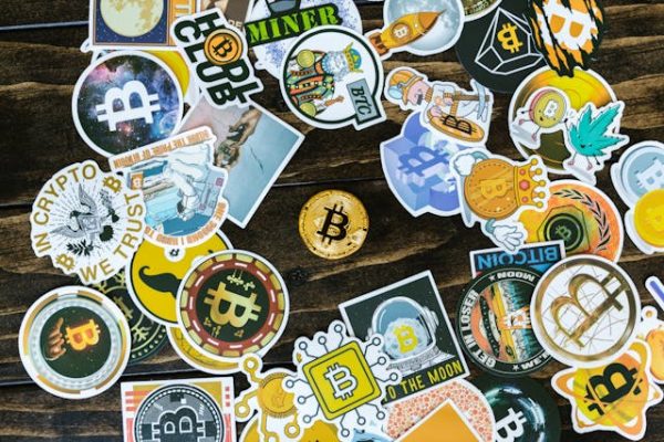 Is Crypto for Everyone? Is Crypto for Everyone - technology shout