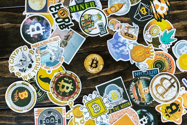 Is Crypto for Everyone - technology shout