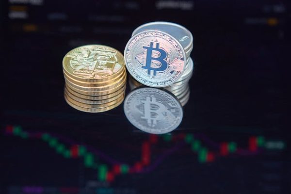 Risk Reversal Options Strategy in Crypto Risk Reversal Options Strategy in Crypto - technology shout
