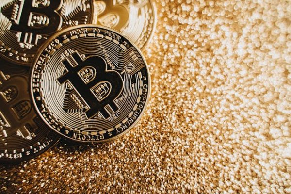 Top 10 Crypto Trading Tips Top 10 Crypto Trading Tips - technology shout