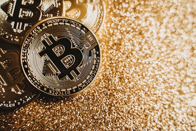 Top 10 Crypto Trading Tips - technology shout