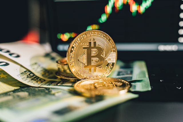 What is Long Short Ratio and How to Use it for Crypto Futures Trading - technology shout