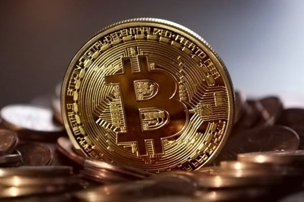 What is a Spot Bitcoin ETF - technology shout