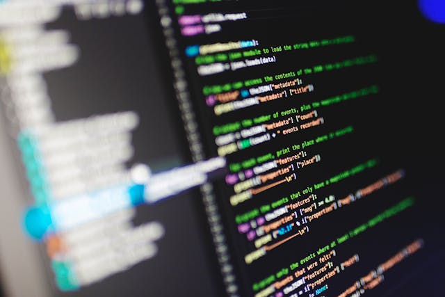 5 Easy Ways to Improve Your Cache Memory Performance - technology shout
