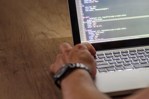 Gemini and OSS text embeddings are now in BigQuery ML - technology shout