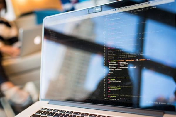 How to secure your remote MCP server on Google Cloud - technology shout