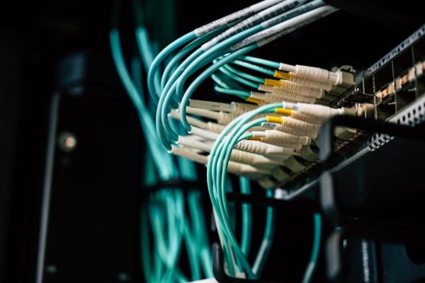 Top 15 Database for Web Apps to Use in 2025 - technology shout
