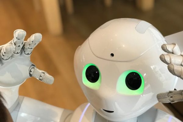 Top 20 Agentic AI Project Ideas You Must Build in 2025 - technology shout