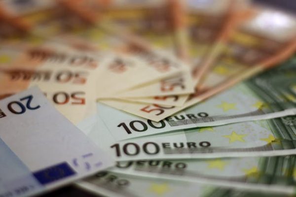 Top Wealth Management Apps for Smarter Financial Control in 2025 - technology shout