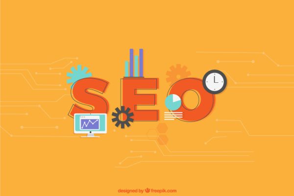 seo services uae