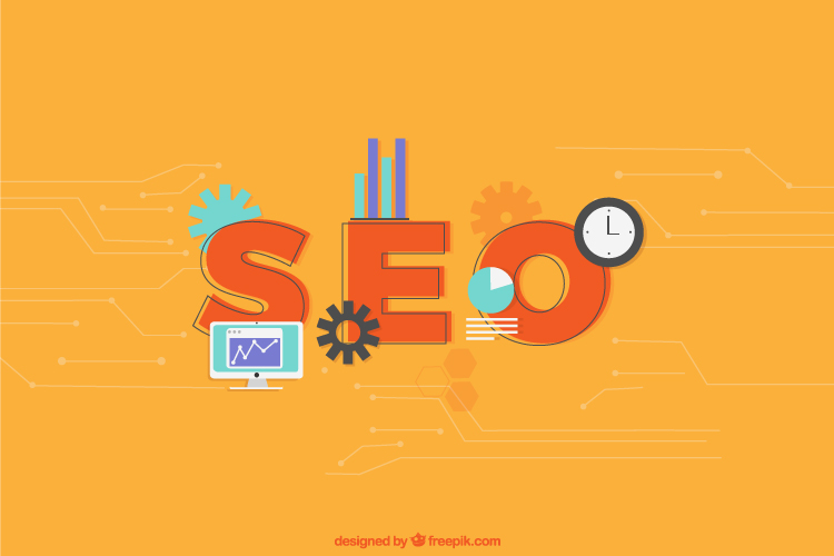 SEO Services UAE: How Local Optimization Drives Real Business Growth 2 seo services uae