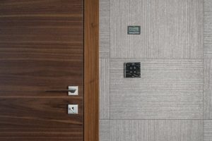 How to Build the Right Smart Home Security System From Scratch - technology shout